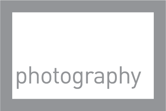 Tawhid ar-Rahman Photography